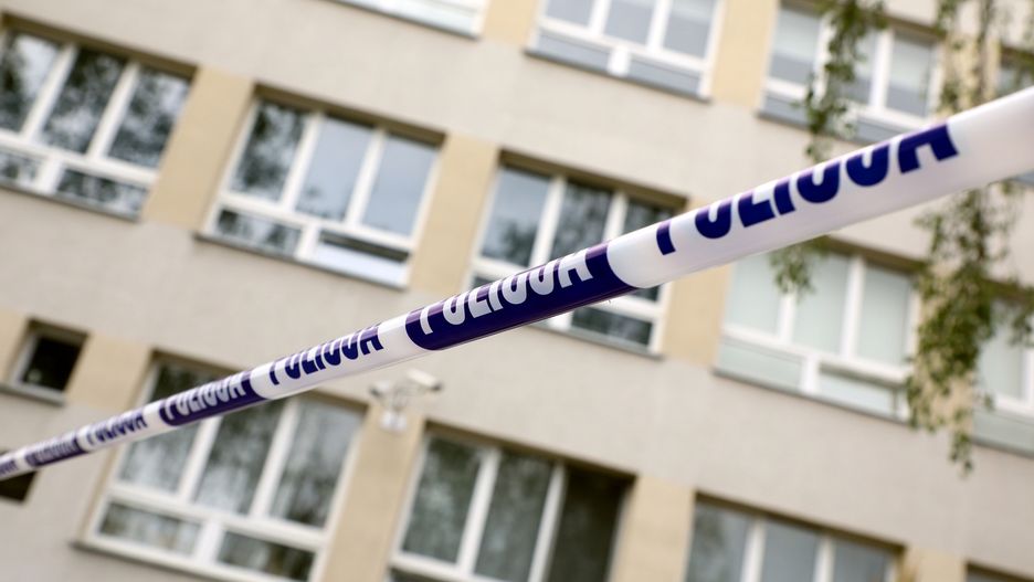 Personel placówki zostanie przesłuchany