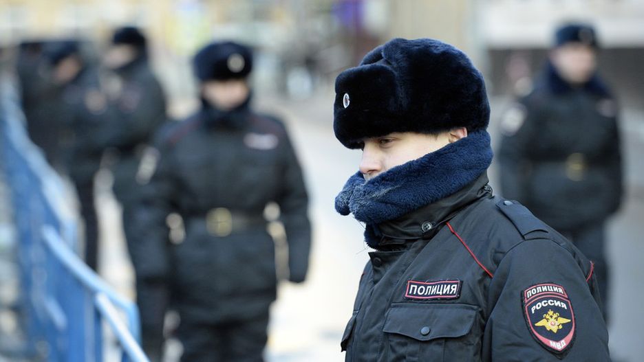 Wobec nastolatka wszczęto śledztwo. Grozi mu do 8 lat więzienia