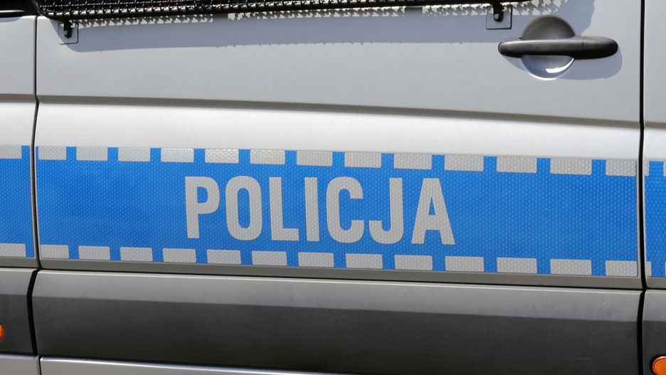 Oprawcy znęcali się nad kolegą i grozili mu śmiercią