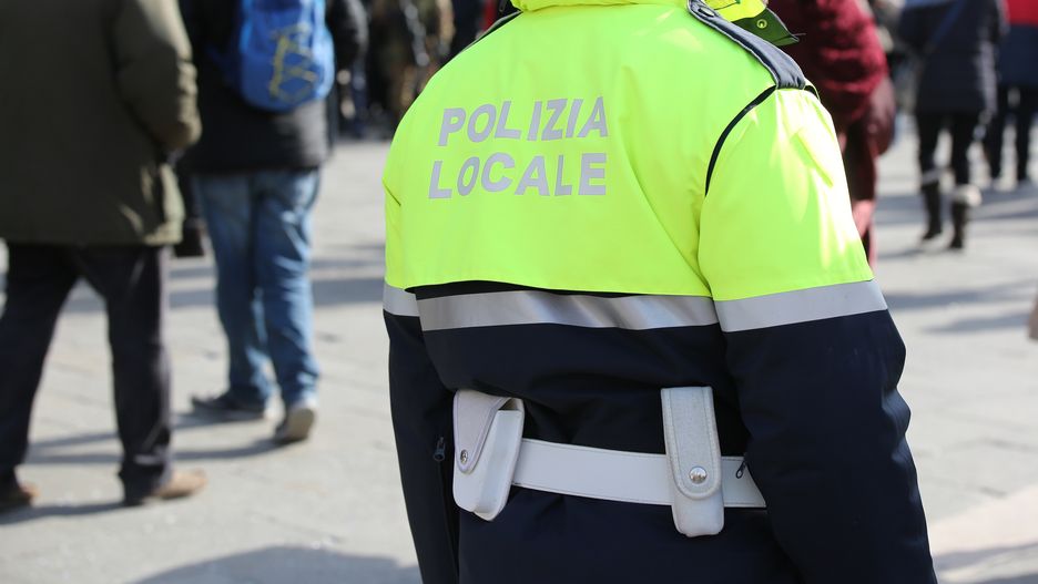 Włochy: 50-letni bezdomny Polak zmarł w Rzymie