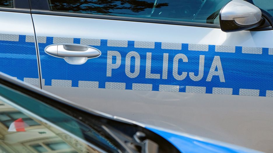 Policjant z Gorzowa Wlkp. miał uzyskać numery telefonów nielegalnie