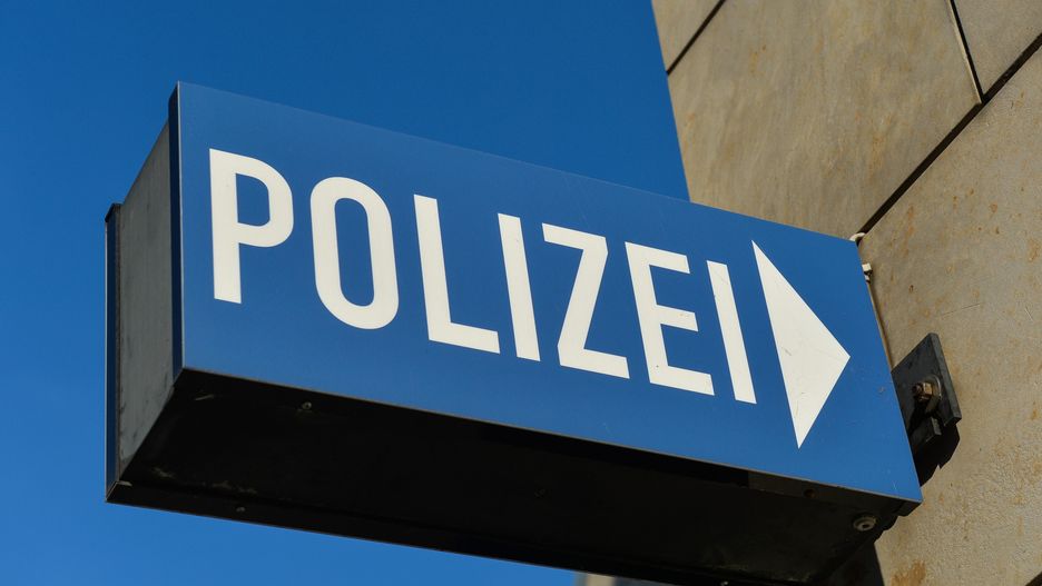 Politycy w Niemczech mają powody, by nie czuć się bezpiecznie