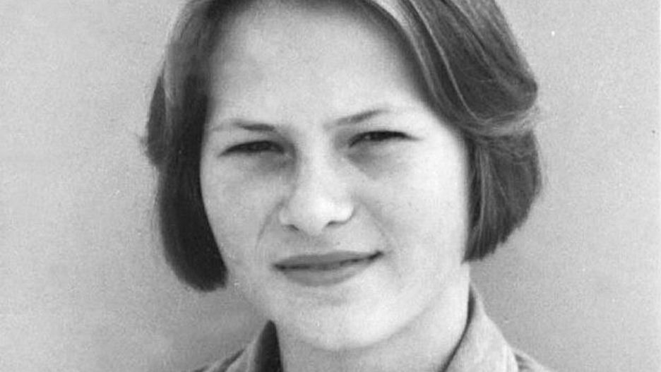 Akt oskarżenia ws. zabójstwa Iwony Cygan dotyczy 17 osób 