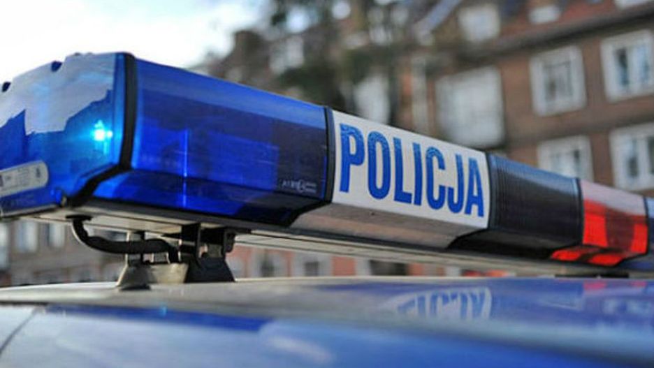 Postępowanie jest na wczesnym etapie