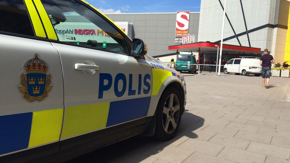 Policja ustala przyczyny śmierci kobiety