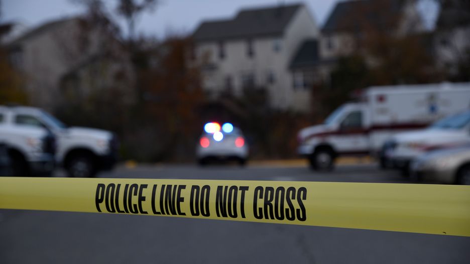 USA: zatrzymano oficera straży przybrzeżnej planującego atak terrorystyczny