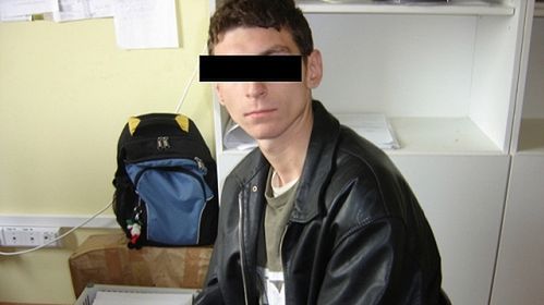 Obraz