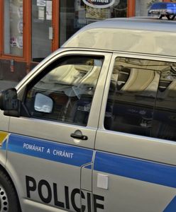 Policjantka z Paryża skatowana w imigranckim getcie
