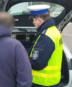 Akcja ZNICZ 2019 – podsumowanie. Bilans wypadków na Dolnym Śląsku w długi weekend