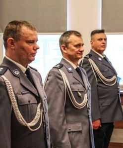 Wrocław: działania policji pod lupą prokuratora