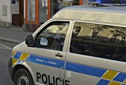 Policjantka z Paryża skatowana w imigranckim getcie