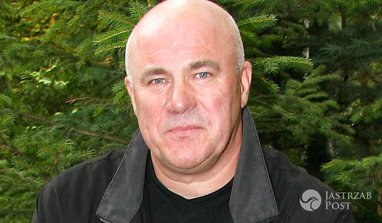 Obrazek