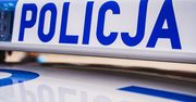 Wrocław. Dziecko przywódcą zamaskowanego gangu