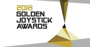Golden Joystick Awards - a najlepszą grą jest...