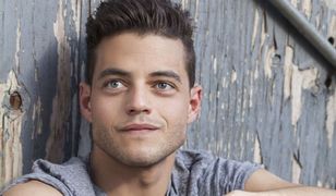 "Mr. Robot": kiedy nastąpi premiera trzeciego sezonu? Kto pojawi się na ekranie?