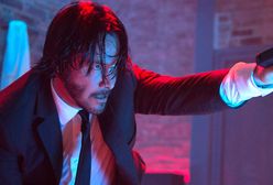 Mity o broni palnej, które wciska nam kino