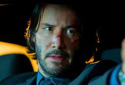 Program TV na niedzielę – "John Wick", "Straszny film" i "Underworld" [03-03-2019]