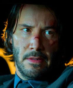 Program TV na niedzielę – "John Wick", "Straszny film" i "Underworld" [03-03-2019]