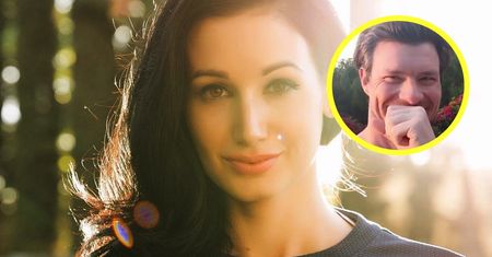 Zabójstwo Amie Harwick. Oskarżony mężczyzna wyszedł za kaucją