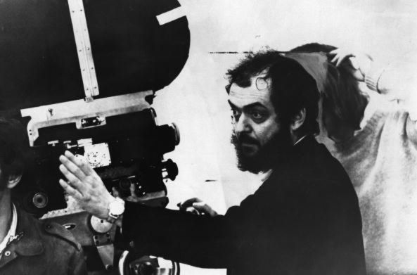 Odnaleziono nieznany scenariusz Stanleya Kubricka. Czy powstanie nowy film?