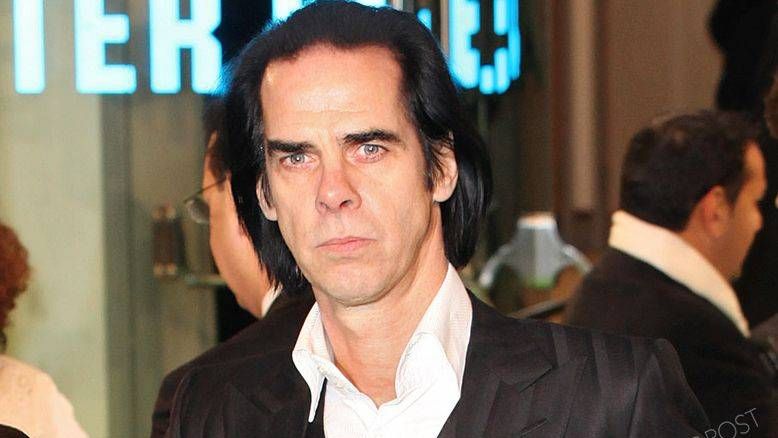Nie żyje syn Nicka Cave'a