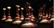 Ruszyło głosowanie The Golden Joystick Awards 2020. Polacy z jedną nominacją