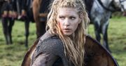Katheryn Winnick: kim jest gwiazda "Wikingów"?