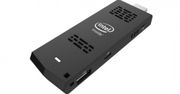 Możecie już zamawiać Intel Compute Stick: najmniejszego peceta na świecie