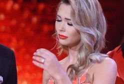 Sandra Kubicka o "Tańcu z Gwiazdami": "Ktoś próbował mnie psychicznie zniszczyć"