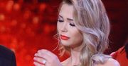 Sandra Kubicka o "Tańcu z Gwiazdami": "Ktoś próbował mnie psychicznie zniszczyć"