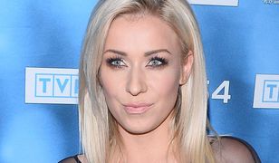 Cerekwicka faworyzowana w Opolu? Artystka wydała oświadczenie