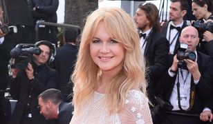 Grażyna Torbicka znów będzie opowiadać o kinie. Rusza z audycją w Radiu Zet