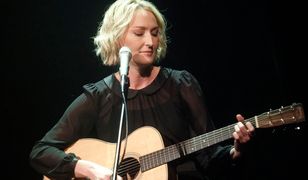 Anita Lipnicka: najgorsze już za nią! Gwiazda zaczyna nowy rozdział w życiu