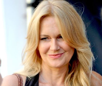 Stacje wciąż o nią rywalizują. Torbicka już dokonała wyboru?