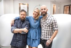 Nowy projekt Anity Lipnickiej. Zaskoczy swoich fanów