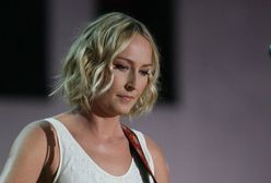 Anita Lipnicka walczy z nowotworem