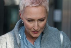Anita Lipnicka wspomina walkę z guzem. "Mówiłam sobie, że to już koniec"