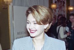 Małgorzata Szelewicka: piękna prezenterka z dnia na dzień pożegnała się z telewizją