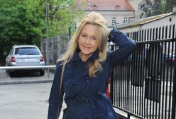 Grażyna Torbicka pojawi się w Cannes w nowej roli!