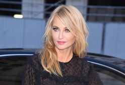 Kręglicka tłumaczy Zienia "Potrzebował zresetować się"