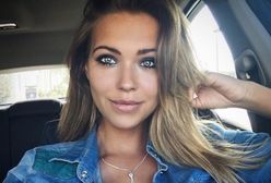 Sandra Kubicka u Wojewódzkiego. "Pójdę od razu do piekła"