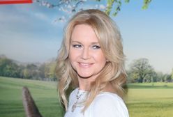 Grażyna Torbicka wyprowadzi się z Polski?