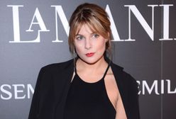 Marta Wierzbicka zdobyła się na szczere wyznanie o swoim biuście. Zebrała gorzką lekcję