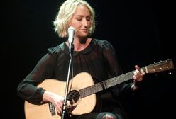 Lipnicka o swojej chorobie: "Miałam niezłośliwy nowotwór"