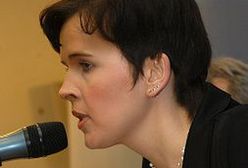 Organizatorzy Miss World 2006: każde miasto ma szansę na finał