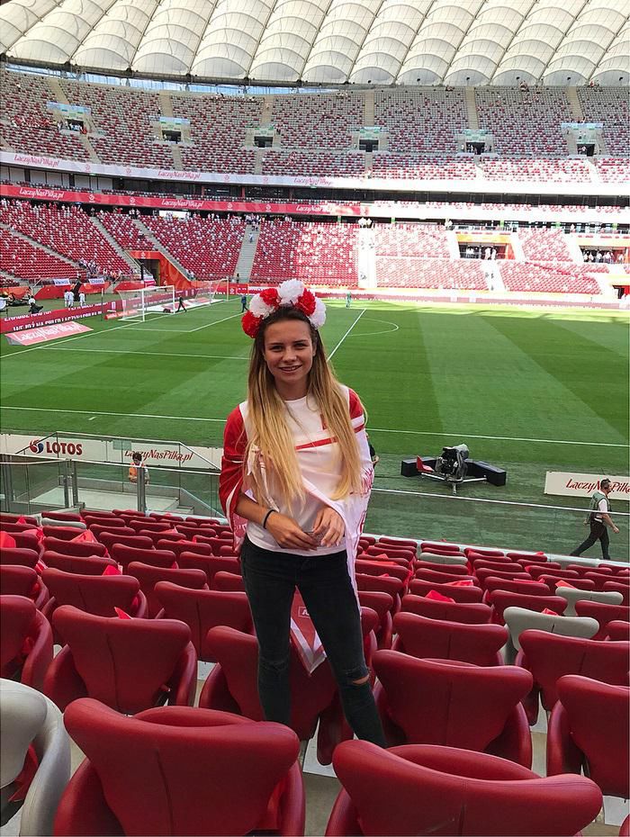 Kornelia Grosicka