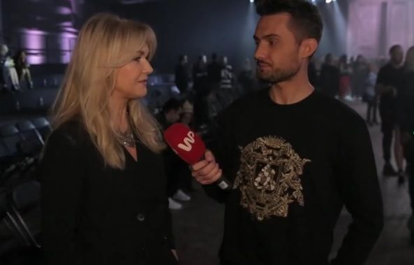 Czy Grażyna Torbicka wróci na stałe do telewizji? Mamy komentarz