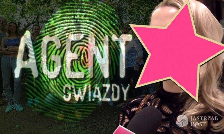 Marta Sędzicka odmówiła udziału w "Agencie"