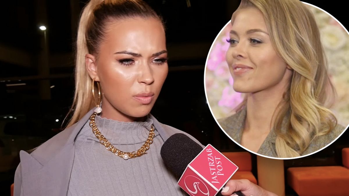 Sandra Kubicka, Joanna Opozda