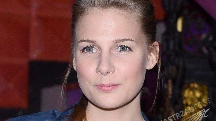 Marta Wierzbicka
Fotografia: ONS